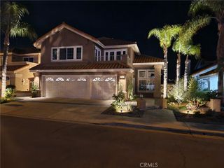 1509 Avenida De Nogales, San Clemente, CA 92672