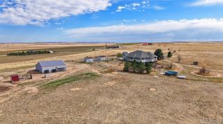 57443 E Geddes Avenue, Strasburg, CO 80136