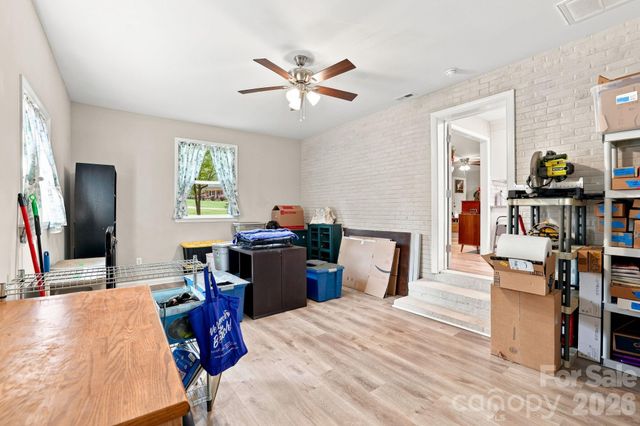 1053 Christopher Circle, Rock Hill, SC 29730