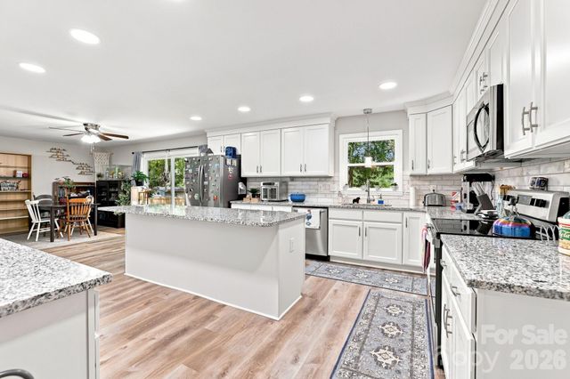 1053 Christopher Circle, Rock Hill, SC 29730