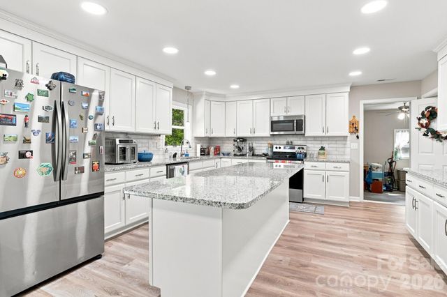 1053 Christopher Circle, Rock Hill, SC 29730