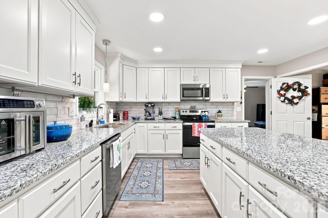 1053 Christopher Circle, Rock Hill, SC 29730