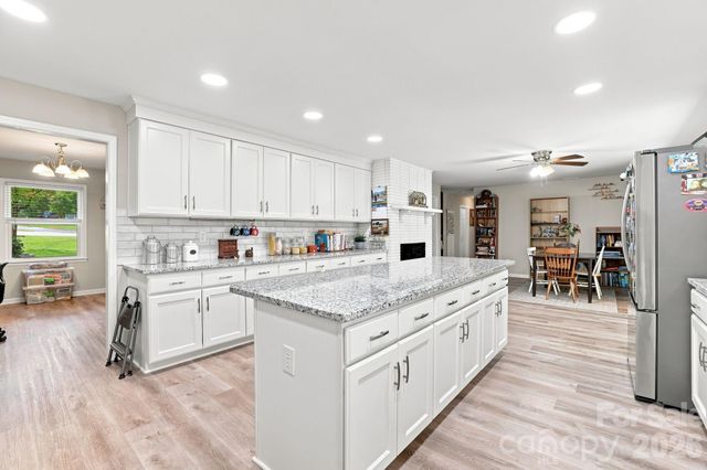 1053 Christopher Circle, Rock Hill, SC 29730
