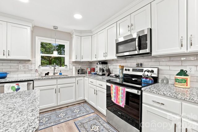1053 Christopher Circle, Rock Hill, SC 29730
