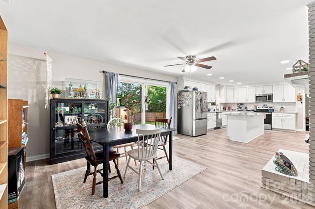 1053 Christopher Circle, Rock Hill, SC 29730