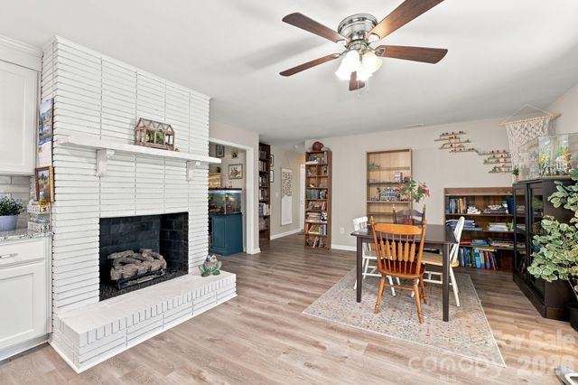 1053 Christopher Circle, Rock Hill, SC 29730