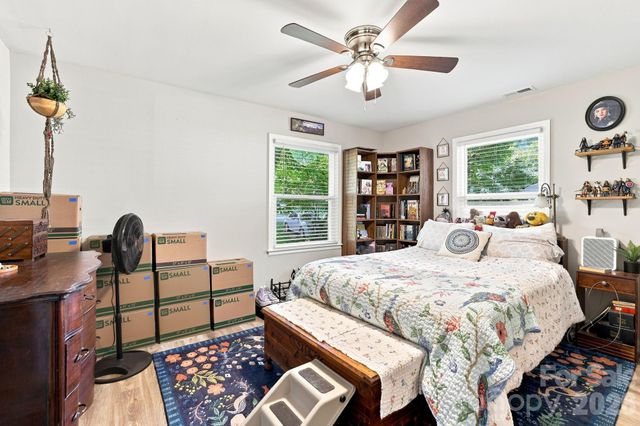 1053 Christopher Circle, Rock Hill, SC 29730