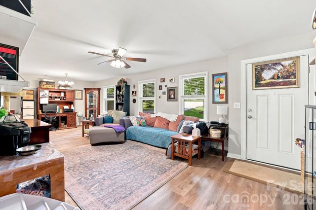 1053 Christopher Circle, Rock Hill, SC 29730