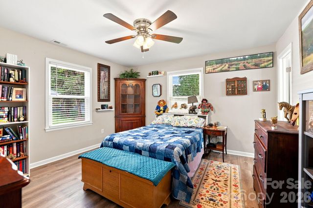 1053 Christopher Circle, Rock Hill, SC 29730
