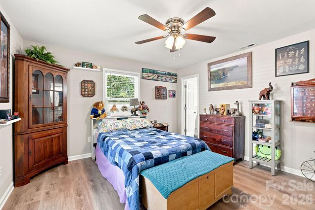1053 Christopher Circle, Rock Hill, SC 29730