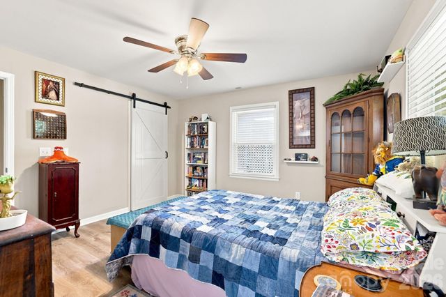 1053 Christopher Circle, Rock Hill, SC 29730