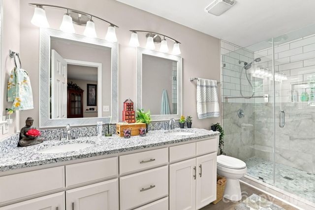 1053 Christopher Circle, Rock Hill, SC 29730