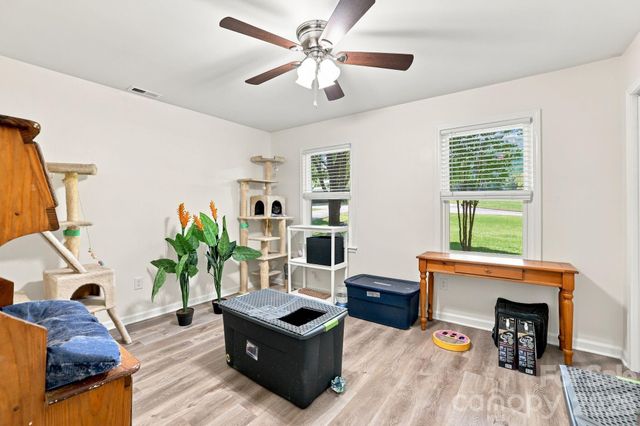 1053 Christopher Circle, Rock Hill, SC 29730