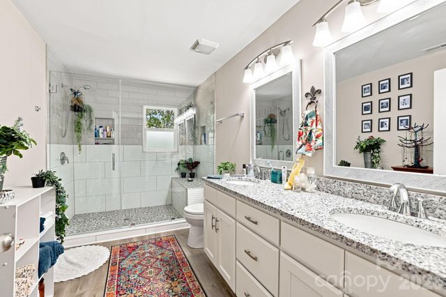 1053 Christopher Circle, Rock Hill, SC 29730