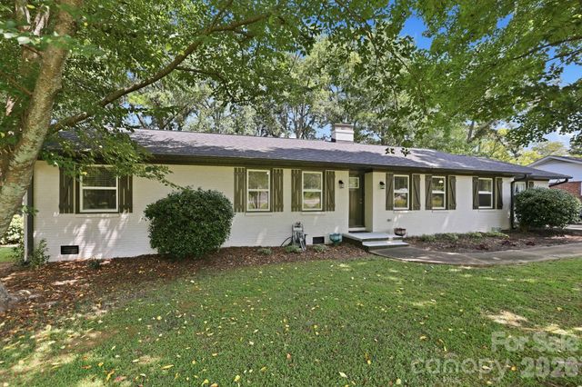 1053 Christopher Circle, Rock Hill, SC 29730