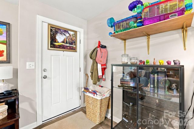 1053 Christopher Circle, Rock Hill, SC 29730
