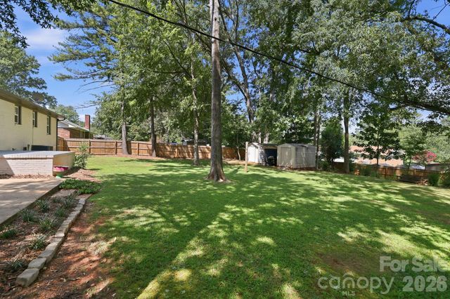 1053 Christopher Circle, Rock Hill, SC 29730