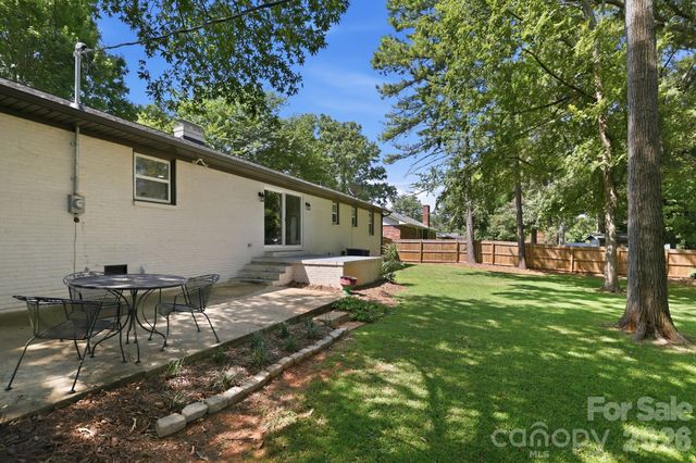 1053 Christopher Circle, Rock Hill, SC 29730