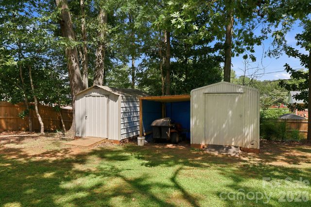 1053 Christopher Circle, Rock Hill, SC 29730