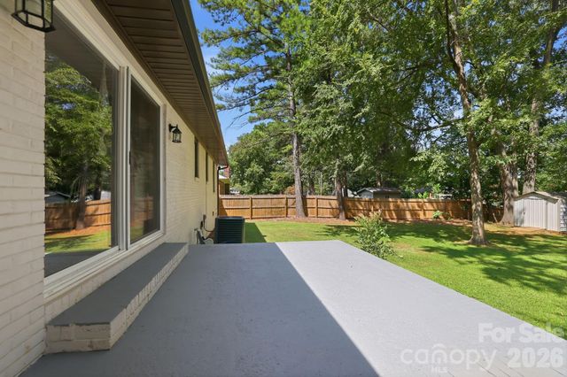 1053 Christopher Circle, Rock Hill, SC 29730