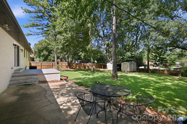 1053 Christopher Circle, Rock Hill, SC 29730