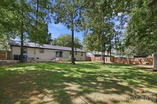 1053 Christopher Circle, Rock Hill, SC 29730