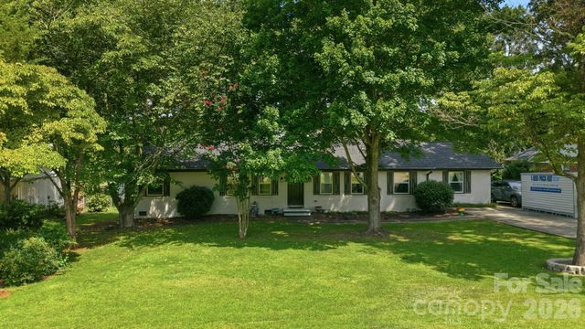 1053 Christopher Circle, Rock Hill, SC 29730