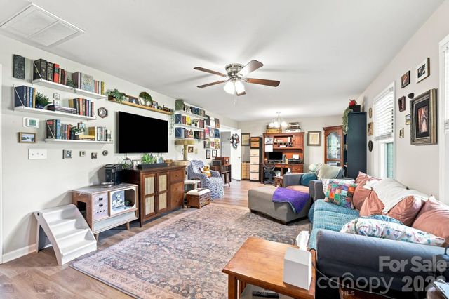 1053 Christopher Circle, Rock Hill, SC 29730