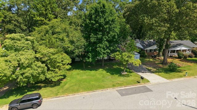 1053 Christopher Circle, Rock Hill, SC 29730