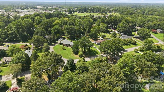 1053 Christopher Circle, Rock Hill, SC 29730