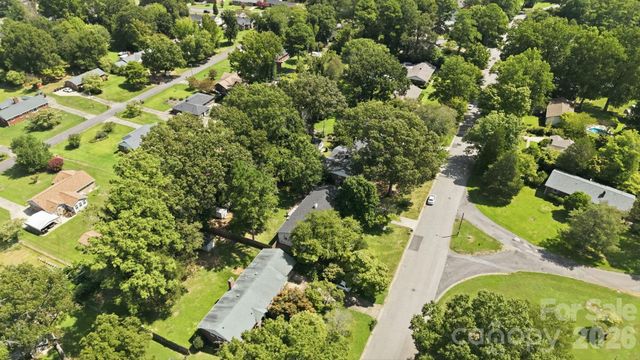 1053 Christopher Circle, Rock Hill, SC 29730