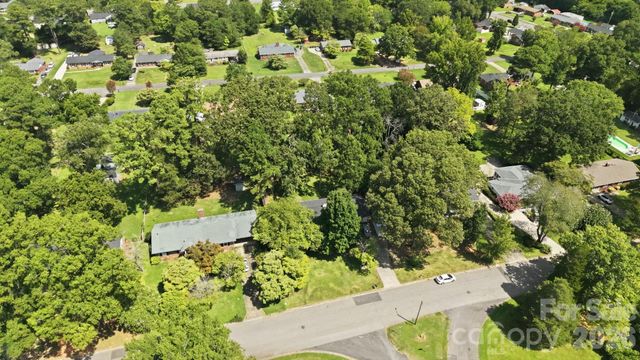 1053 Christopher Circle, Rock Hill, SC 29730