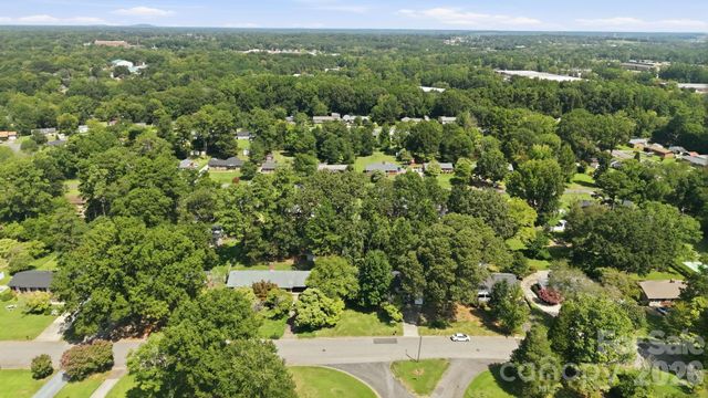 1053 Christopher Circle, Rock Hill, SC 29730