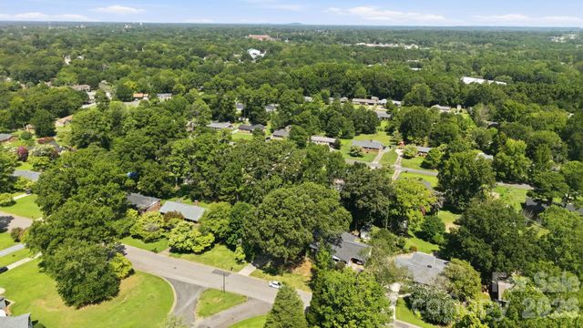 1053 Christopher Circle, Rock Hill, SC 29730