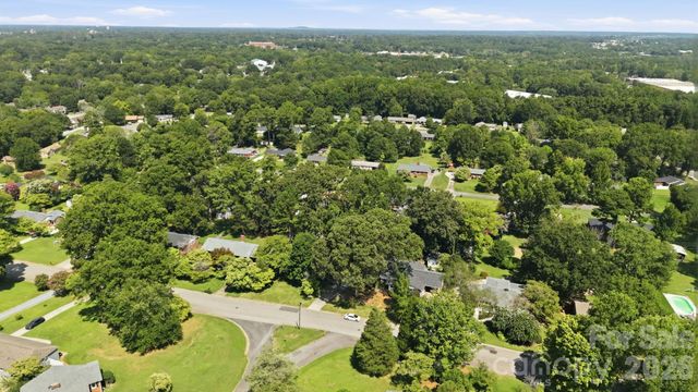 1053 Christopher Circle, Rock Hill, SC 29730