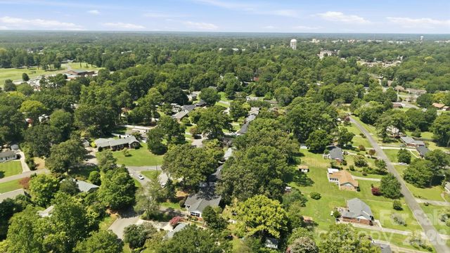 1053 Christopher Circle, Rock Hill, SC 29730