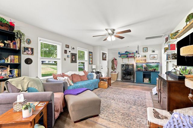 1053 Christopher Circle, Rock Hill, SC 29730