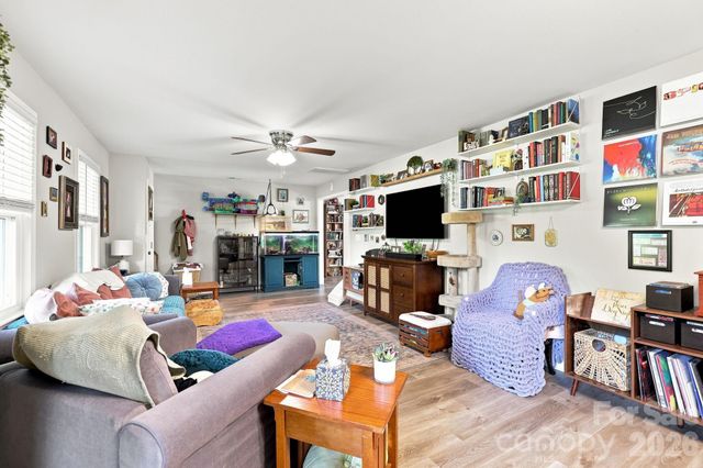 1053 Christopher Circle, Rock Hill, SC 29730