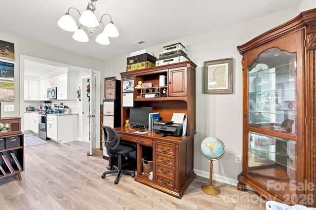 1053 Christopher Circle, Rock Hill, SC 29730