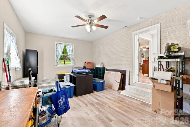 1053 Christopher Circle, Rock Hill, SC 29730