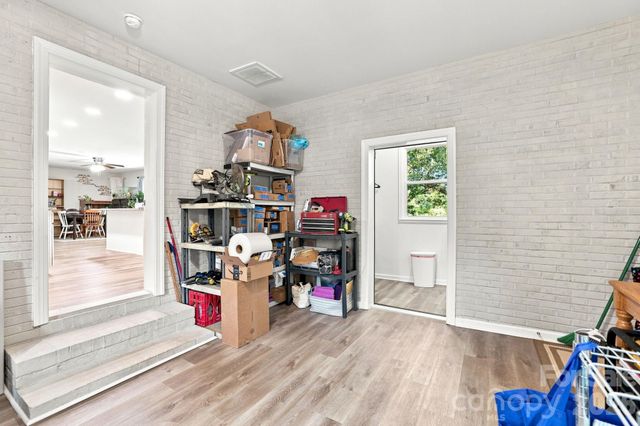 1053 Christopher Circle, Rock Hill, SC 29730