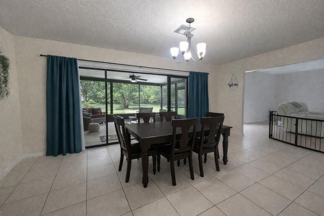 7203 Pine Manor Drive, Lake Worth, FL 33467