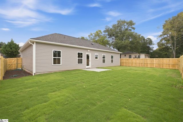 102 9th Street, Greenville, SC 29611