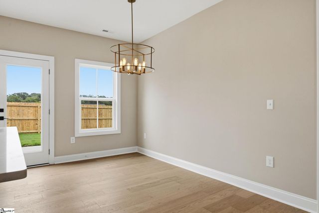 102 9th Street, Greenville, SC 29611