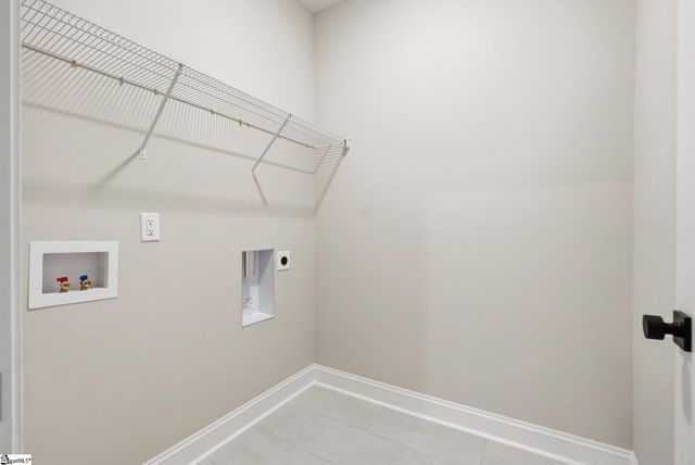 102 9th Street, Greenville, SC 29611