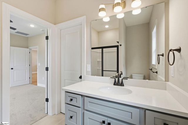 102 9th Street, Greenville, SC 29611