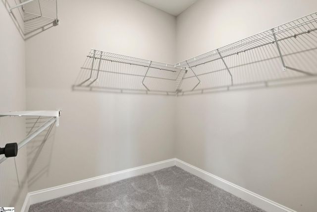 102 9th Street, Greenville, SC 29611