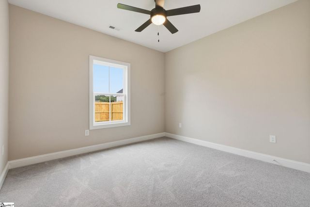 102 9th Street, Greenville, SC 29611