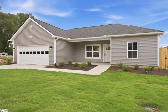 102 9th Street, Greenville, SC 29611