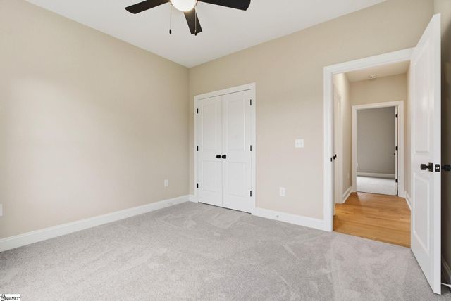 102 9th Street, Greenville, SC 29611